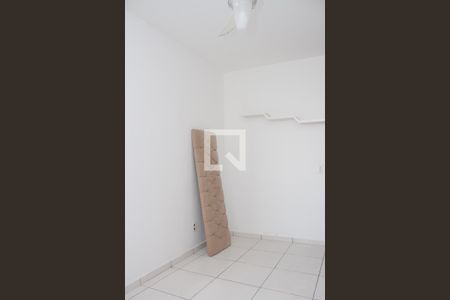 Quarto de apartamento à venda com 2 quartos, 64m² em Engenho Novo, Rio de Janeiro