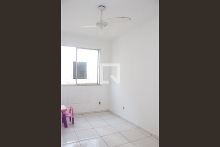 Quarto de apartamento à venda com 2 quartos, 64m² em Engenho Novo, Rio de Janeiro