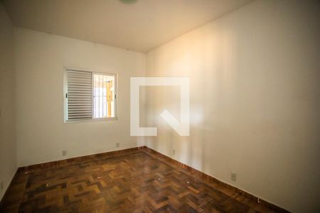 Quarto 1 de casa para alugar com 3 quartos, 300m² em Vila do Encontro, São Paulo