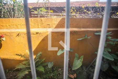 Vista de casa para alugar com 3 quartos, 300m² em Vila do Encontro, São Paulo