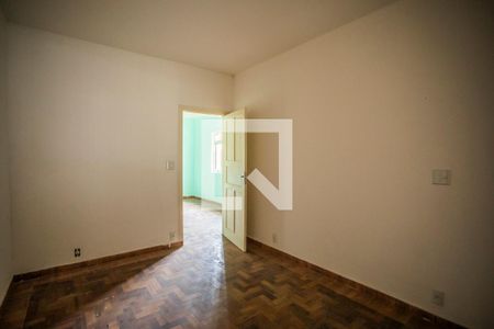 Quarto 1 de casa para alugar com 3 quartos, 300m² em Vila do Encontro, São Paulo