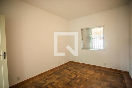 Quarto 1 de casa para alugar com 3 quartos, 300m² em Vila do Encontro, São Paulo