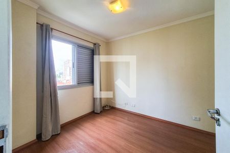 Quarto 1 de apartamento para alugar com 2 quartos, 58m² em Vila Mariana, São Paulo