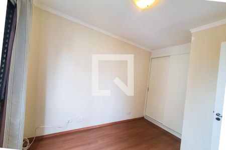 Quarto 1 de apartamento para alugar com 2 quartos, 58m² em Vila Mariana, São Paulo