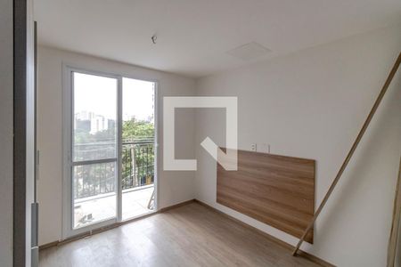 Studio de kitnet/studio para alugar com 1 quarto, 22m² em Vila Mariana, São Paulo