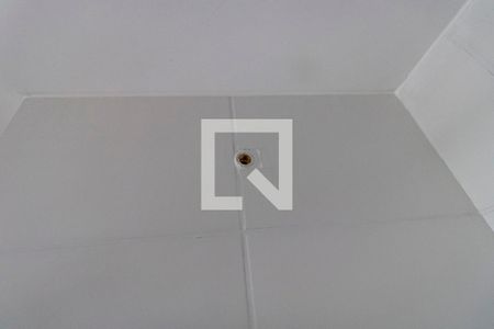 Studio para alugar com 22m², 1 quarto e sem vaga Studio para alugar com 22m², 1 quarto e sem vagaStudio - Banheiro - Chuveiro