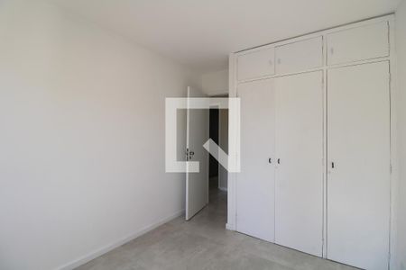 Quarto 1 de apartamento à venda com 3 quartos, 75m² em Chacara Santo Antonio, São Paulo