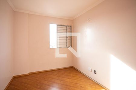 Quarto 1 de apartamento à venda com 2 quartos, 55m² em Bandeiras, Osasco