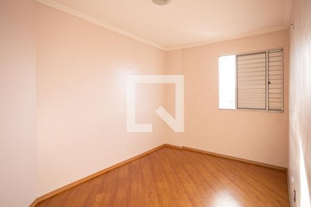 Quarto 1 de apartamento à venda com 2 quartos, 55m² em Bandeiras, Osasco