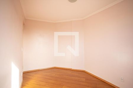 Quarto 1 de apartamento à venda com 2 quartos, 55m² em Bandeiras, Osasco