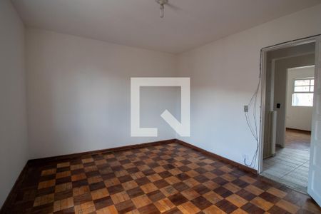 Quarto 1 de casa para alugar com 3 quartos, 250m² em Vila Sao Silvestre (zona Leste), São Paulo