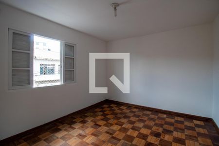 Quarto 1 de casa para alugar com 3 quartos, 250m² em Vila Sao Silvestre (zona Leste), São Paulo