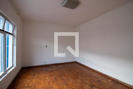 Sala de casa para alugar com 3 quartos, 250m² em Vila Sao Silvestre (zona Leste), São Paulo