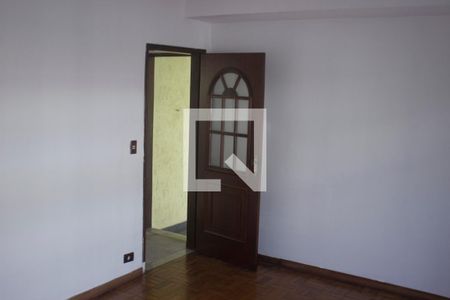 Sala de casa para alugar com 3 quartos, 80m² em Vila Sao Silvestre (zona Leste), São Paulo