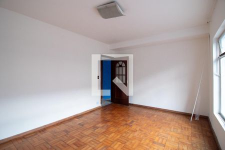 Sala de casa para alugar com 3 quartos, 250m² em Vila Sao Silvestre (zona Leste), São Paulo