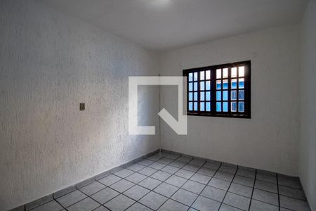 Sala de Jantar de casa para alugar com 3 quartos, 250m² em Vila Sao Silvestre (zona Leste), São Paulo