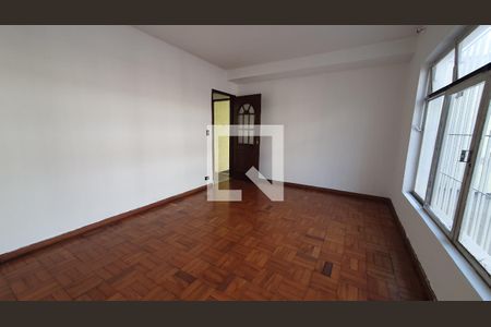 Sala de casa para alugar com 3 quartos, 80m² em Vila Sao Silvestre (zona Leste), São Paulo