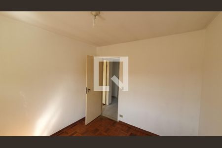 Quarto 2 de casa para alugar com 3 quartos, 80m² em Vila Sao Silvestre (zona Leste), São Paulo