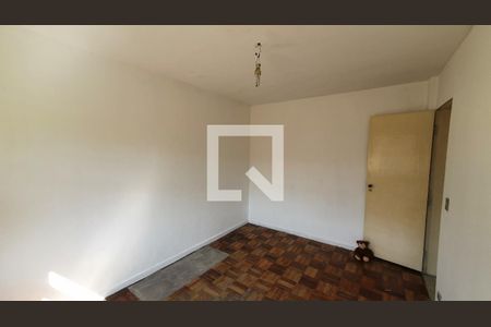 Quarto 1 de casa para alugar com 3 quartos, 80m² em Vila Sao Silvestre (zona Leste), São Paulo