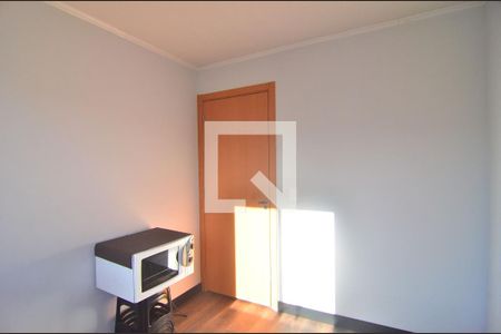 Quarto  de apartamento à venda com 2 quartos, 47m² em Olaria, Canoas
