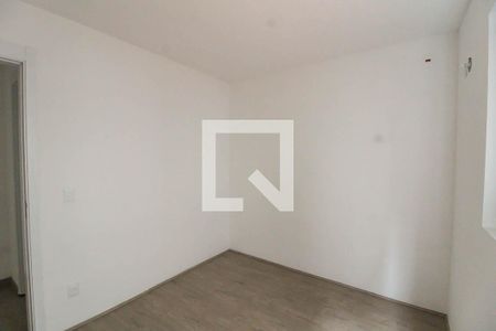 Quarto 2 de apartamento para alugar com 2 quartos, 44m² em Centro , Canoas