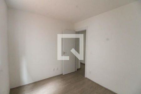 Quarto 2 de apartamento para alugar com 2 quartos, 44m² em Centro , Canoas