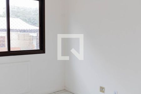 Quarto 1 de apartamento à venda com 3 quartos, 77m² em Cachambi, Rio de Janeiro