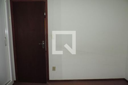 Quarto 1 de apartamento para alugar com 1 quarto, 30m² em Porto da Lagoa, Florianópolis