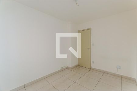 Quarto 1 de apartamento à venda com 2 quartos, 50m² em Fonseca, Niterói