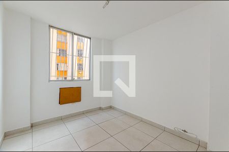 Quarto 1 de apartamento à venda com 2 quartos, 50m² em Fonseca, Niterói