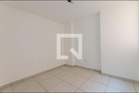 Quarto 2 de apartamento à venda com 2 quartos, 50m² em Fonseca, Niterói