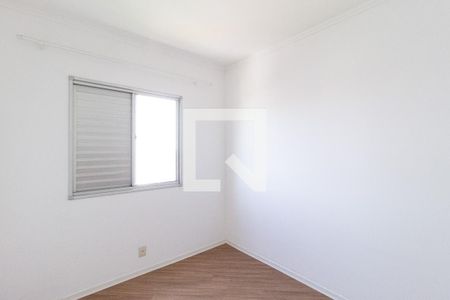 Quarto 2 de apartamento à venda com 2 quartos, 58m² em Novo Osasco, Osasco