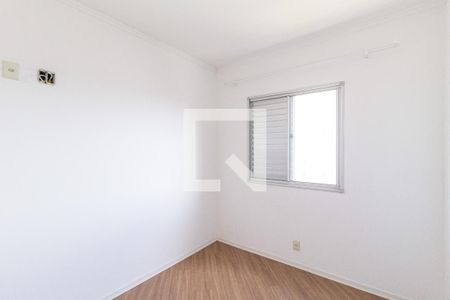 Quarto 2 de apartamento à venda com 2 quartos, 58m² em Novo Osasco, Osasco