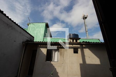 Vista Quarto 1 de casa à venda com 2 quartos, 300m² em Vila Verde, São Paulo