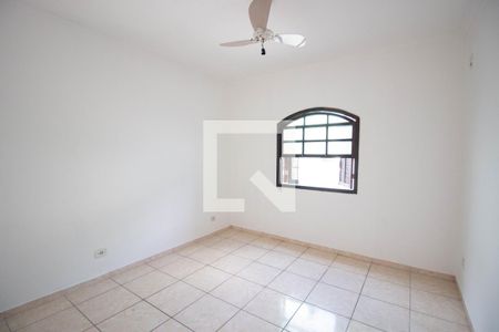 Quarto 1 de casa à venda com 2 quartos, 300m² em Vila Verde, São Paulo