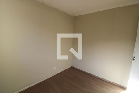 Quarto de apartamento para alugar com 2 quartos, 45m² em Jardim Nove de Julho, São Paulo