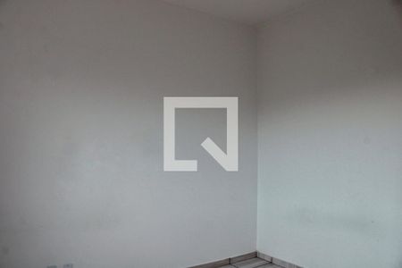 Quarto de apartamento para alugar com 1 quarto, 30m² em Jardim Algarve, Alvorada