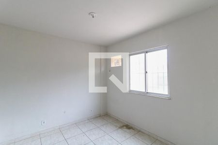 Quarto de apartamento para alugar com 2 quartos, 50m² em Piedade, Rio de Janeiro