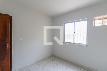 Quarto 2 de apartamento para alugar com 2 quartos, 50m² em Piedade, Rio de Janeiro