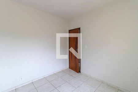 Quarto 2 de apartamento para alugar com 2 quartos, 50m² em Piedade, Rio de Janeiro