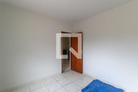 Quarto de apartamento para alugar com 2 quartos, 50m² em Piedade, Rio de Janeiro