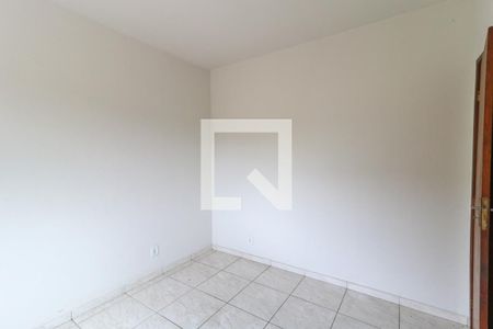 Quarto 2 de apartamento para alugar com 2 quartos, 50m² em Piedade, Rio de Janeiro