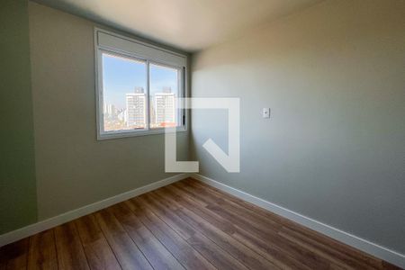 Quarto de apartamento para alugar com 1 quarto, 50m² em Sumarezinho, São Paulo