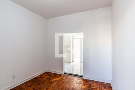 Sala de apartamento para alugar com 1 quarto, 31m² em Santa Ifigênia, São Paulo