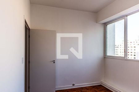 Quarto de apartamento para alugar com 1 quarto, 31m² em Santa Ifigênia, São Paulo