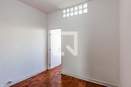 Sala de apartamento para alugar com 1 quarto, 31m² em Santa Ifigênia, São Paulo
