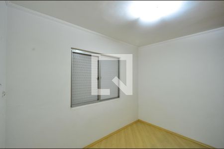 Quarto 1 de apartamento para alugar com 2 quartos, 60m² em Saúde, São Paulo