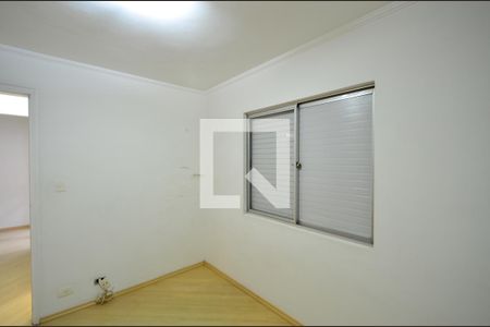 Quarto 1 de apartamento para alugar com 2 quartos, 60m² em Saúde, São Paulo