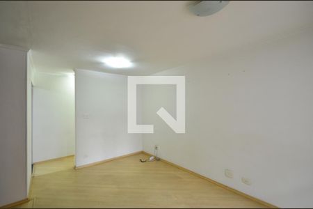 Sala de apartamento para alugar com 2 quartos, 60m² em Saúde, São Paulo