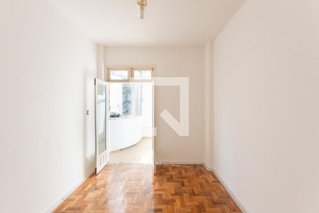 Sala de apartamento para alugar com 2 quartos, 69m² em Grajau, Rio de Janeiro